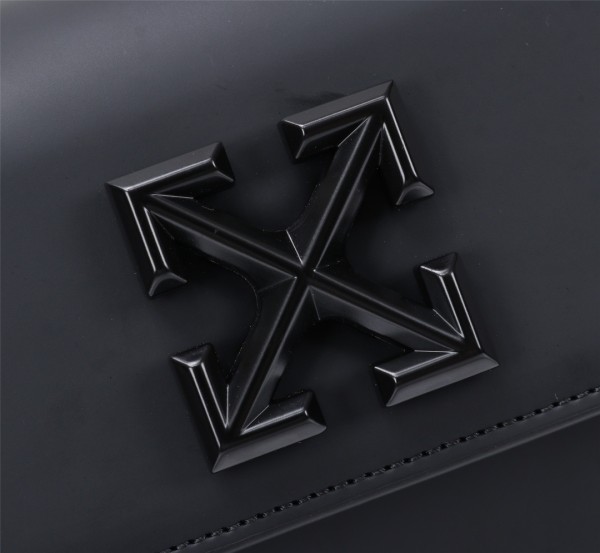 handbags OFF-White 517-1（6335870）size:25*19*10cm