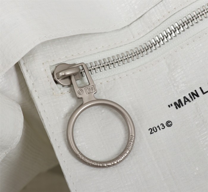 handbags OFF-White 535（3662980）size:35*40*18cm