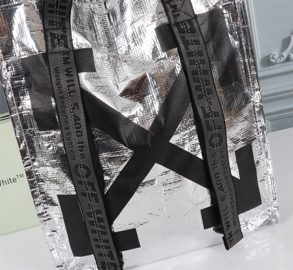 handbags OFF-White 535（3662980）size:35*40*18cm