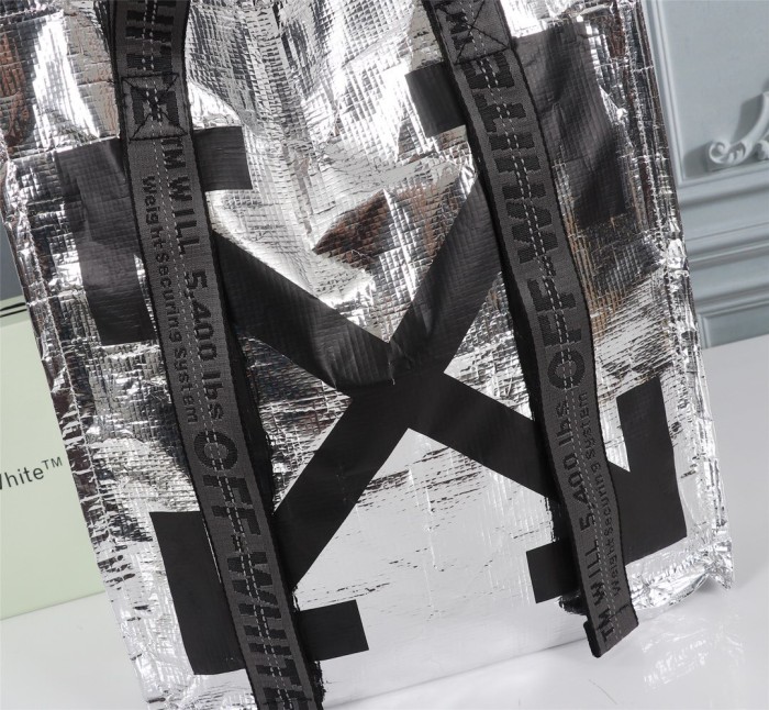 handbags OFF-White 535（3662980）size:35*40*18cm