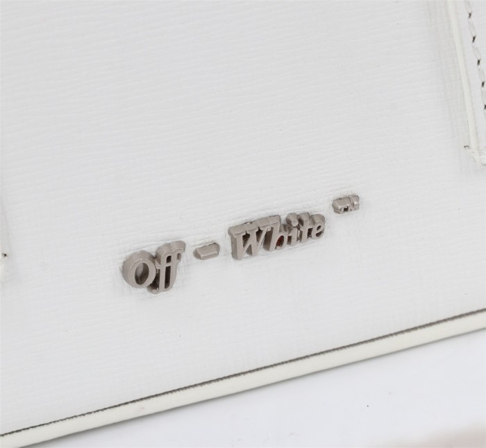 handbags OFF-White 543（4225780）size:12*11*6cm