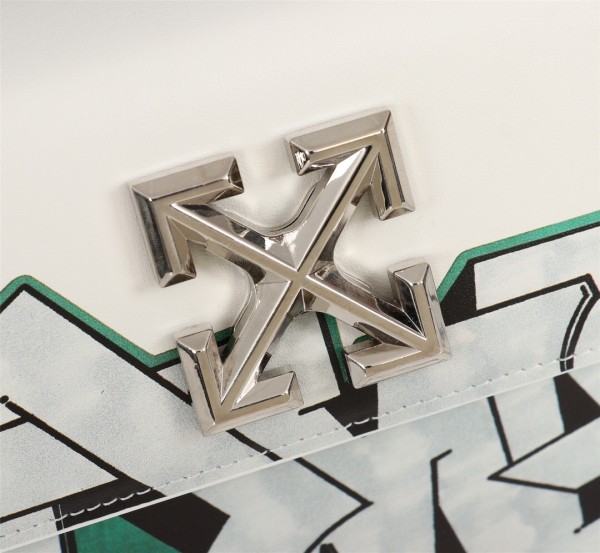 handbags OFF-White 520（6330870）size:25*18*11cm