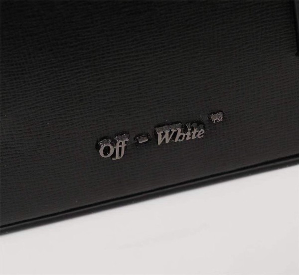 handbags OFF-White 537（4335870）size:16*16*10cm