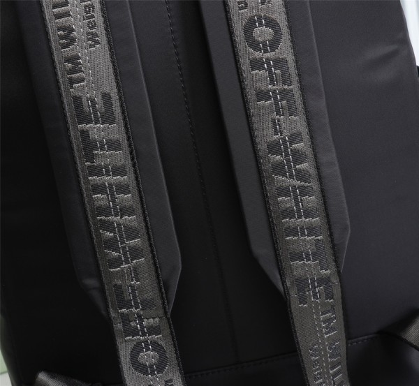 handbags OFF-White 544（4228960）size：30*46*13cm