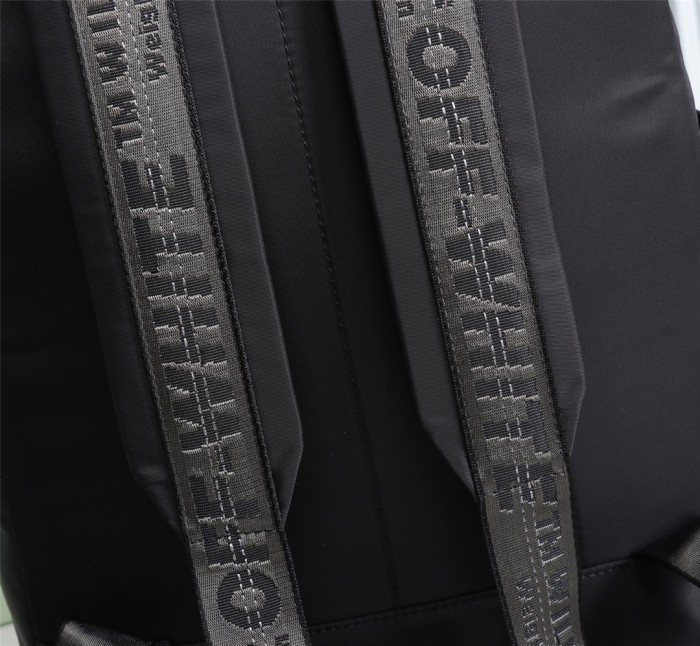 handbags OFF-White 544（4228960）size：30*46*13cm