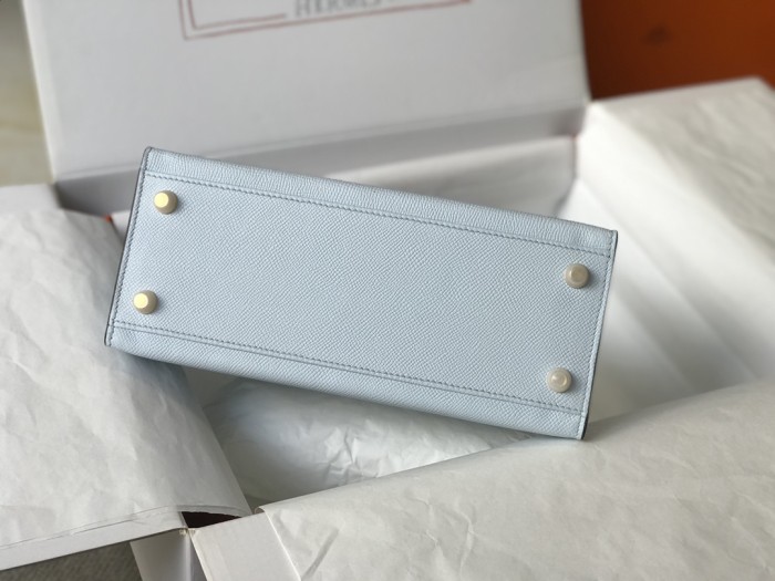  Handbags 𝑬𝒑𝒔𝒐𝒎 𝑲𝒆𝒍𝒍𝒚 . size:25 cm