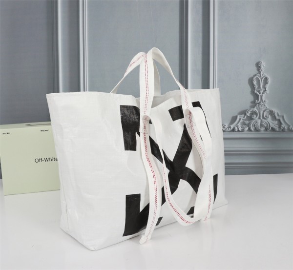 handbags OFF-White 532（3552870）size:55*34*13cm