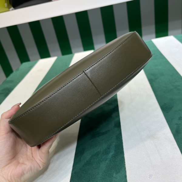  Handbags Prada 1BC179 size:17*27*5 cm