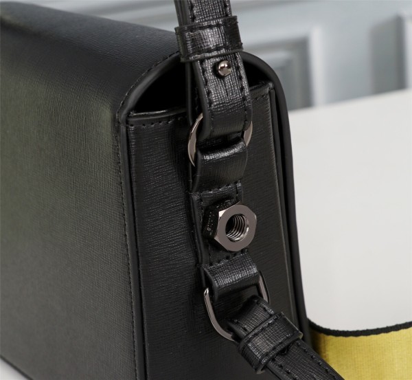 handbags OFF-White 533（4338650）size:18*16*9cm