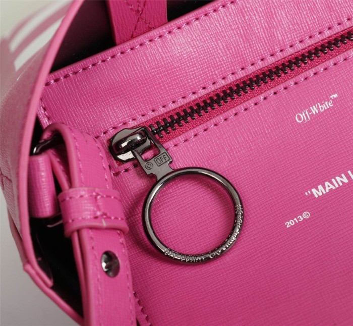 handbags OFF-White 518（5332870）size:28*29*10.5cm