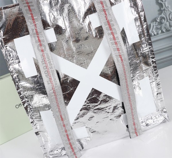 handbags OFF-White 535（3662980）size:35*40*18cm