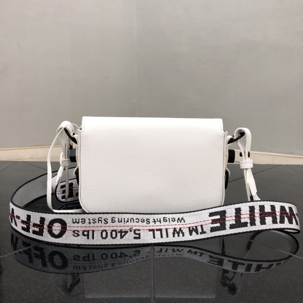 handbags OFF-White 522（4335870）size:18*12*5cm