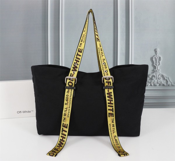 handbags OFF-White 529（4660870）size:46*32*16cm