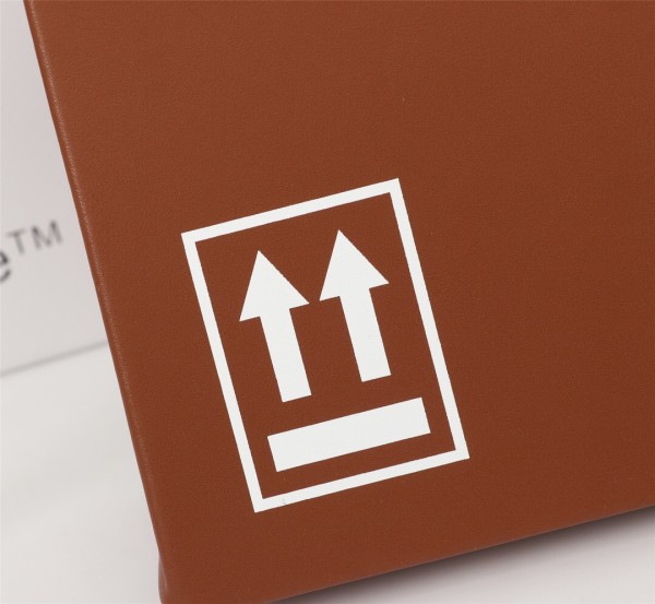 handbags OFF-White 534（5330870）size:22*18*8cm