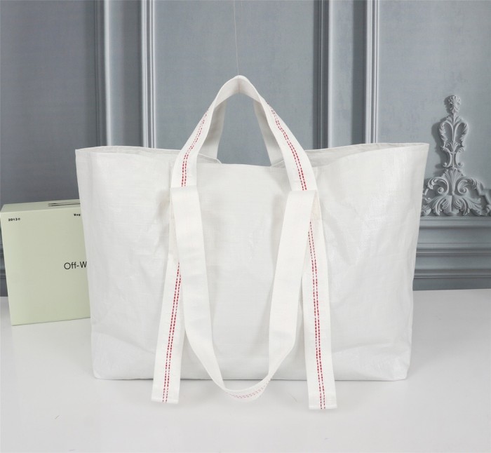 handbags OFF-White 532（3552870）size:55*34*13cm