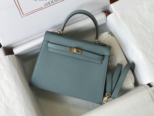  Handbags 𝑬𝒑𝒔𝒐𝒎 𝑲𝒆𝒍𝒍𝒚 . size:25 cm