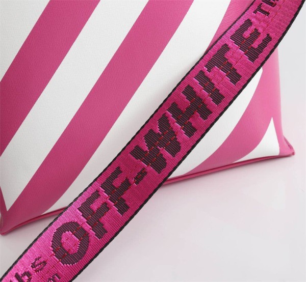 handbags OFF-White 518（5332870）size:28*29*10.5cm