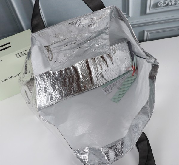 handbags OFF-White 532（3552870）size:55*34*13cm