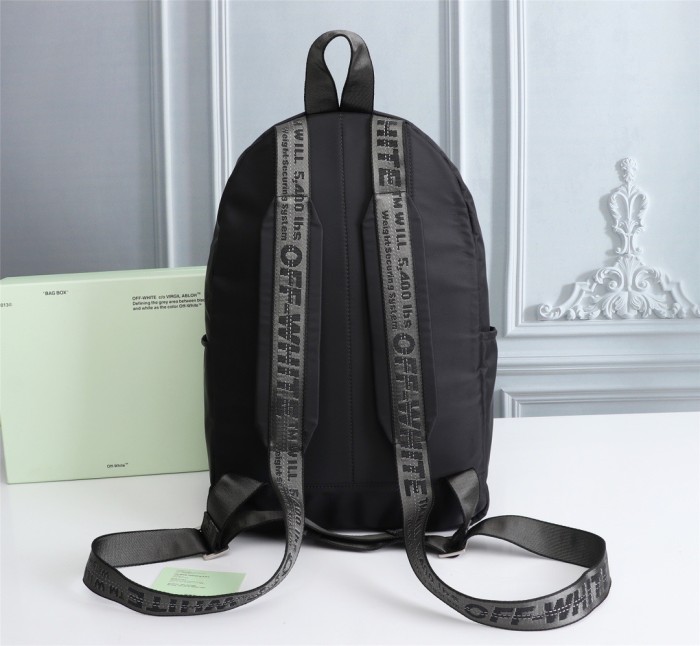 handbags OFF-White 544（4228960）size：30*46*13cm