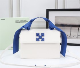handbags OFF-White 516（6335870）size:25*19*10cm