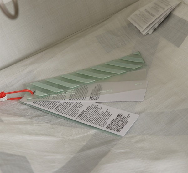 handbags OFF-White 535（3662980）size:35*40*18cm