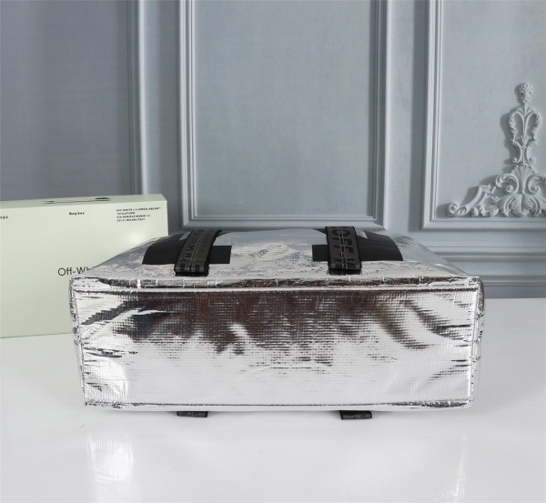 handbags OFF-White 532（3552870）size:55*34*13cm