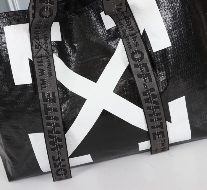 handbags OFF-White 532（3552870）size:55*34*13cm