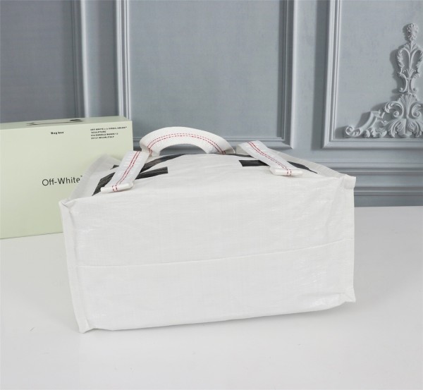 handbags OFF-White 535（3662980）size:35*40*18cm