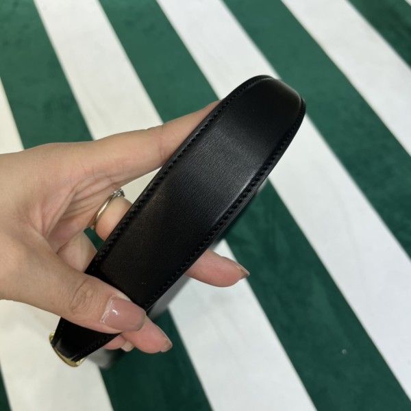  Handbags Prada 1BC179 size:17*27*5 cm