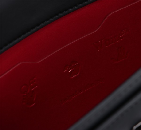 handbags OFF-White 517-1（6335870）size:25*19*10cm