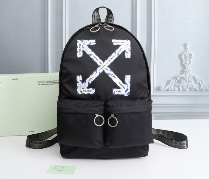 handbags OFF-White 544（4228960）size：30*46*13cm