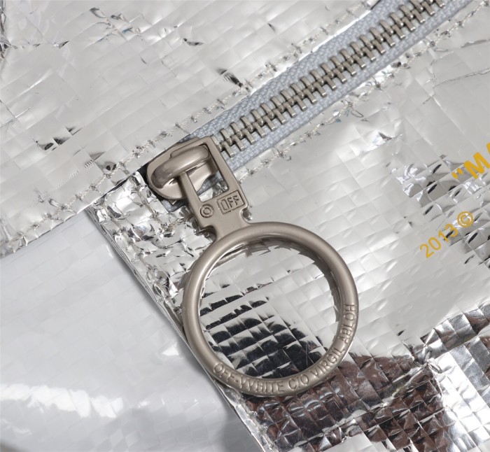 handbags OFF-White 532（3552870）size:55*34*13cm