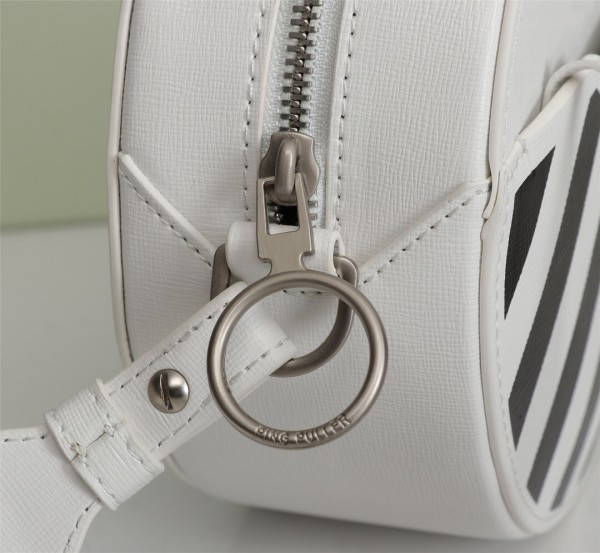 handbags OFF-White 521（4335870）size:18*18*7.5cm