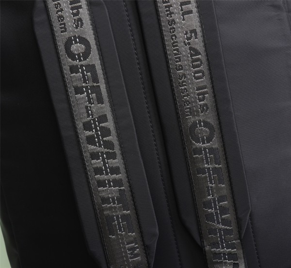 handbags OFF-White 544（4228960）size：30*46*13cm