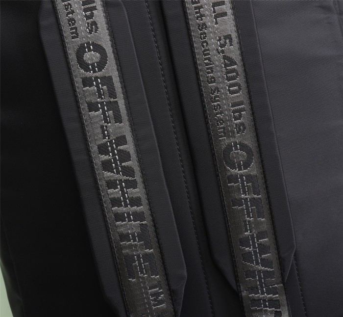 handbags OFF-White 544（4228960）size：30*46*13cm