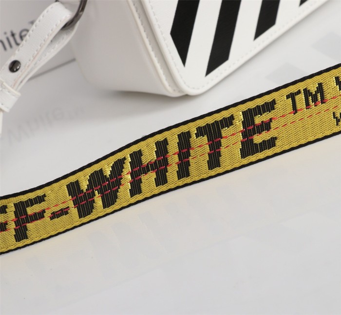 handbags OFF-White 536（4338650）size:19*16*8cm