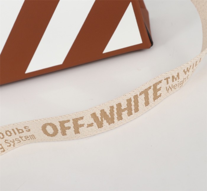 handbags OFF-White 534（5330870）size:22*18*8cm