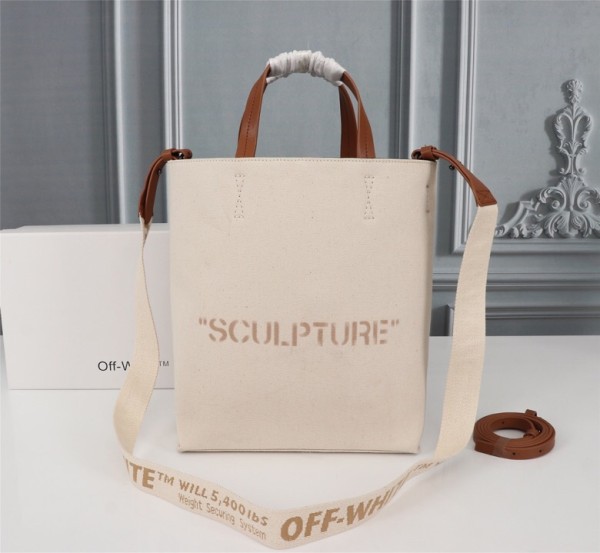 handbags OFF-White 511（5332870）size:27*30*11.5cm