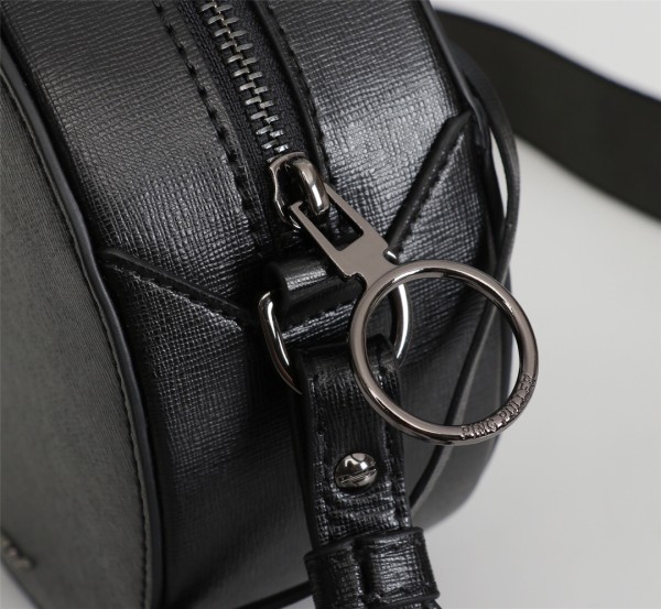 handbags OFF-White 521（4335870）size:18*18*7.5cm