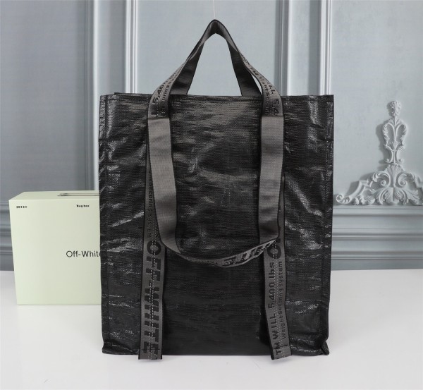 handbags OFF-White 535（3662980）size:35*40*18cm