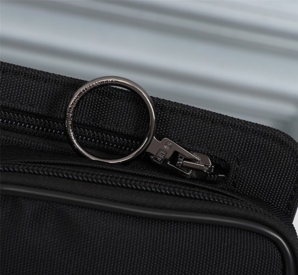 handbags OFF-White 525（3558650）size:30*16*5cm