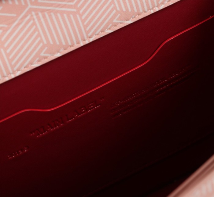 handbags OFF-White 519（5335870）size:22*14*7cm