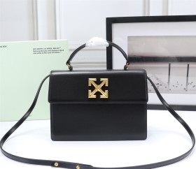 handbags OFF-White 520（6330870）size:25*18*11cm