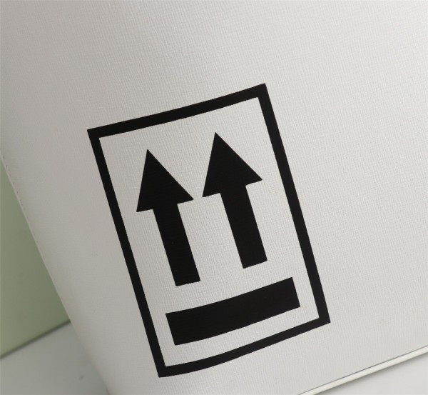 handbags OFF-White 531（4337650）size:28*29*10.5cm