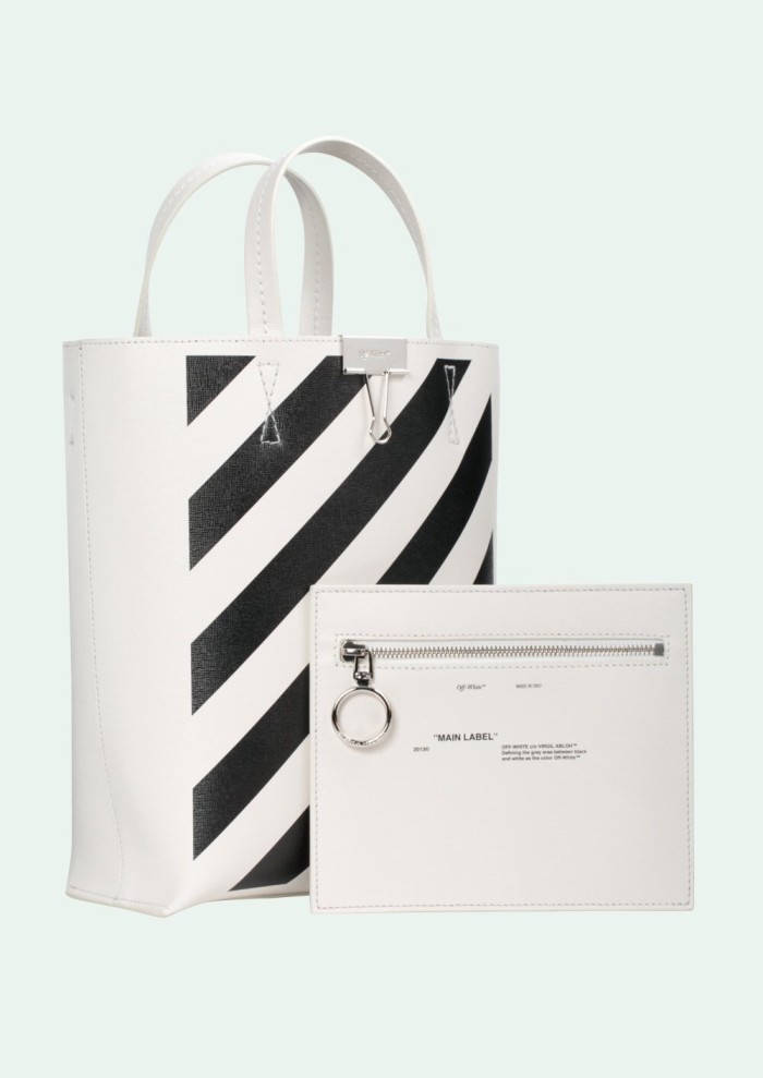 handbags OFF-White 518（5332870）size:28*29*10.5cm