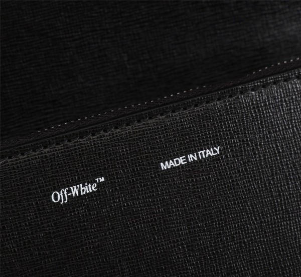 handbags OFF-White 530（4336980）size:16*14*9cm