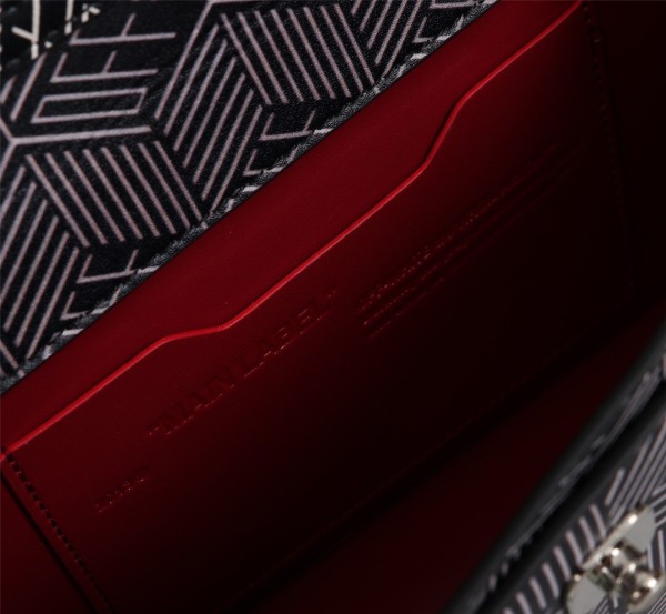 handbags OFF-White 520（6330870）size:25*18*11cm