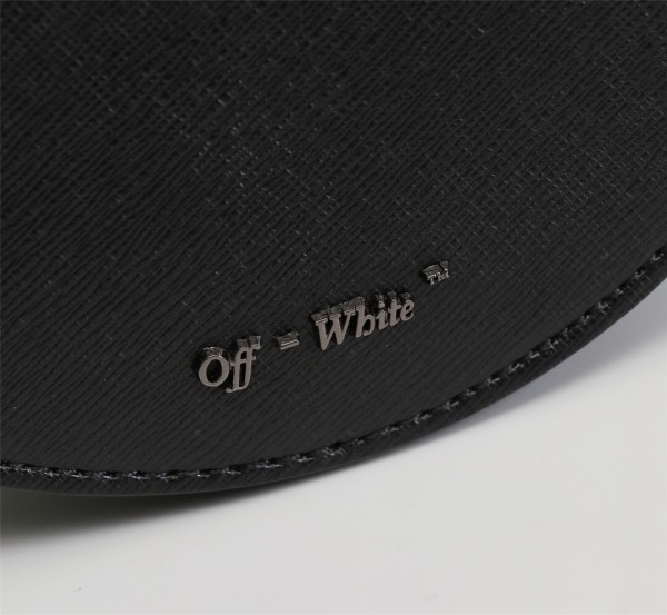 handbags OFF-White 521（4335870）size:18*18*7.5cm