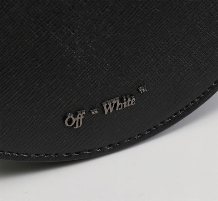 handbags OFF-White 521（4335870）size:18*18*7.5cm