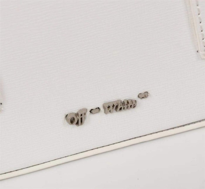 handbags OFF-White 537（4335870）size:16*16*10cm